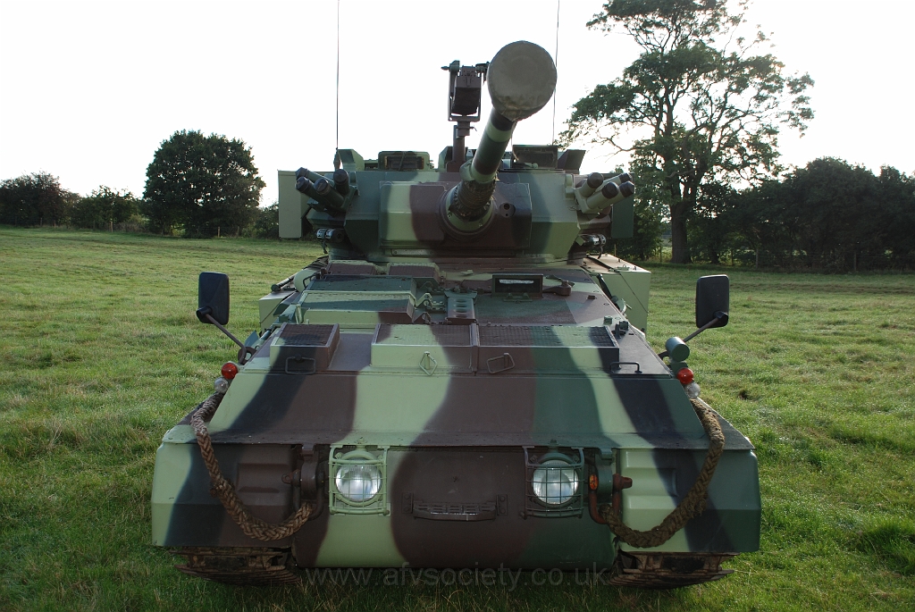 alvis08 038.JPG